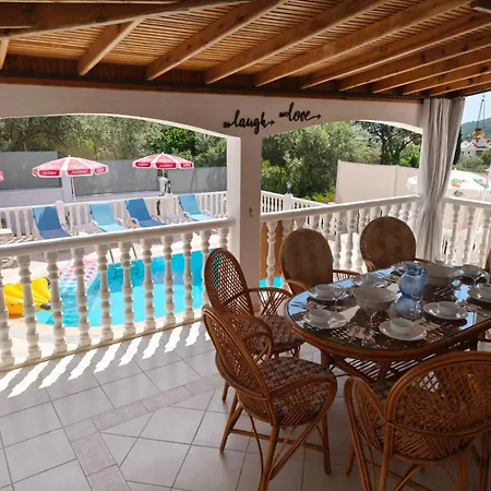 Yelken Oludeniz