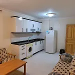 Villa Yelken Oludeniz *