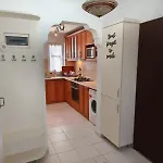 Yelken Oludeniz Villa Ovacik (Fethiye)