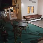 Yelken Oludeniz * Ovacik (Fethiye)