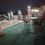 Villa Yelken Oludeniz Ovacik (Fethiye)