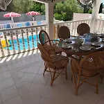 Yelken Oludeniz Ovacik (Fethiye)
