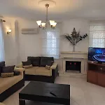 Yelken Oludeniz Villa *