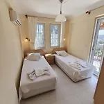 Villa Yelken Oludeniz *