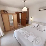 Yelken Oludeniz Villa Ovacik (Fethiye)