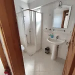 Yelken Oludeniz Villa