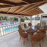 Yelken Oludeniz * Ovacik (Fethiye)