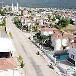 Yelken Oludeniz *
